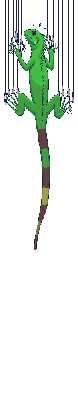 jigslide.gif