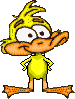 littleduckfk.gif